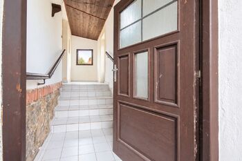 Prodej domu 135 m², Pelhřimov
