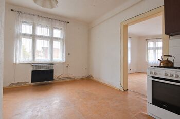 Prodej domu 135 m², Pelhřimov