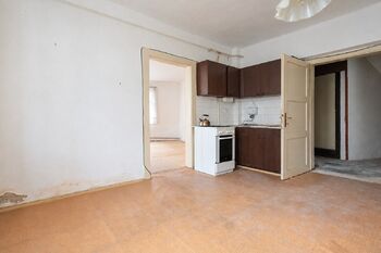 Prodej domu 135 m², Pelhřimov