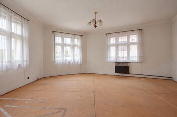 Prodej domu 135 m², Pelhřimov