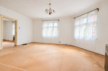 Prodej domu 135 m², Pelhřimov