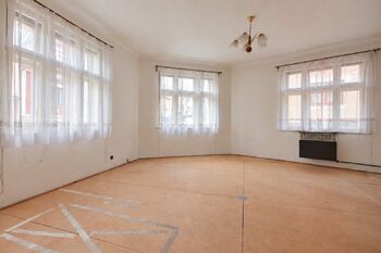 Prodej domu 135 m², Pelhřimov
