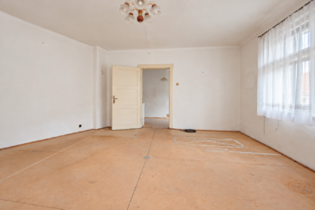 Prodej domu 135 m², Pelhřimov