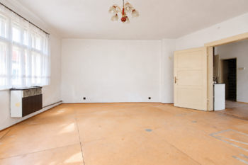 Prodej domu 135 m², Pelhřimov