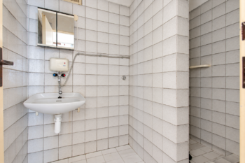 Prodej domu 135 m², Pelhřimov