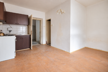 Prodej domu 135 m², Pelhřimov