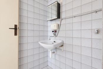 Prodej domu 135 m², Pelhřimov