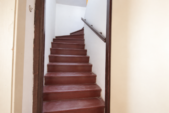 Prodej domu 135 m², Pelhřimov