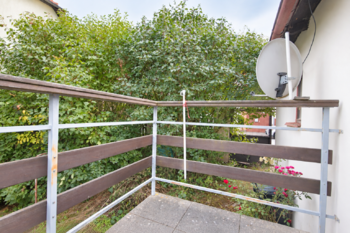 Prodej domu 135 m², Pelhřimov