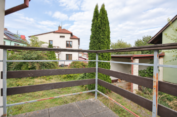 Prodej domu 135 m², Pelhřimov