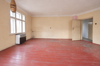 Prodej domu 135 m², Pelhřimov