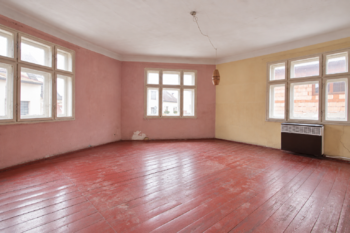 Prodej domu 135 m², Pelhřimov