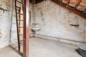 Prodej domu 135 m², Pelhřimov