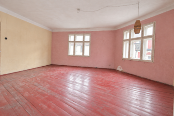 Prodej domu 135 m², Pelhřimov