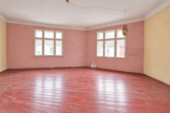Prodej domu 135 m², Pelhřimov