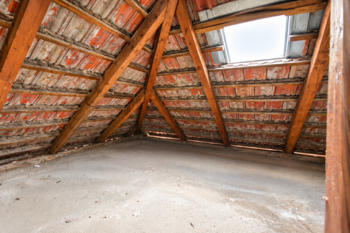 Prodej domu 135 m², Pelhřimov