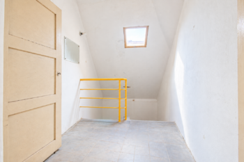 Prodej domu 135 m², Pelhřimov