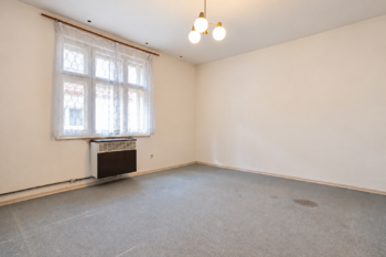 Prodej domu 135 m², Pelhřimov