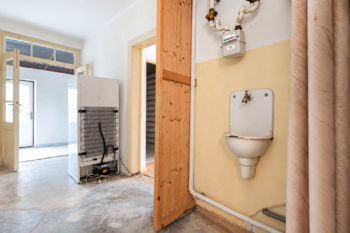 Prodej domu 135 m², Pelhřimov