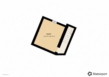 Prodej domu 135 m², Pelhřimov