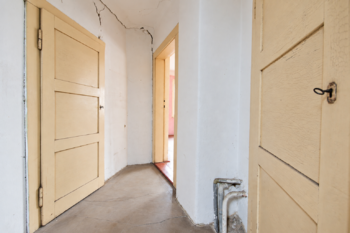 Prodej domu 135 m², Pelhřimov