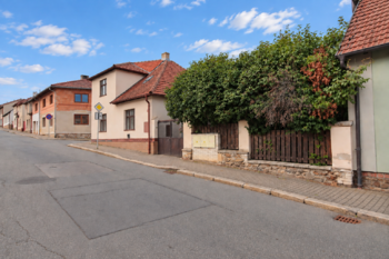 Prodej domu 135 m², Pelhřimov