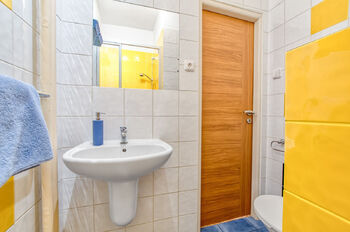 Pronájem bytu 1+kk v osobním vlastnictví 26 m², Ostrava