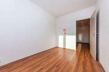 Prodej bytu 3+kk v osobním vlastnictví 62 m², Praha 4 - Chodov