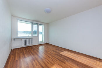 Prodej bytu 3+kk v osobním vlastnictví 62 m², Praha 4 - Chodov
