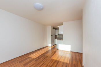 Prodej bytu 3+kk v osobním vlastnictví 62 m², Praha 4 - Chodov