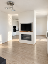 Pronájem bytu 4+kk v osobním vlastnictví 93 m², Praha 9 - Letňany