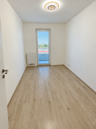 Pronájem bytu 4+kk v osobním vlastnictví 93 m², Praha 9 - Letňany