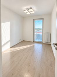 Pronájem bytu 4+kk v osobním vlastnictví 93 m², Praha 9 - Letňany