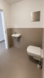 Pronájem bytu 4+kk v osobním vlastnictví 93 m², Praha 9 - Letňany