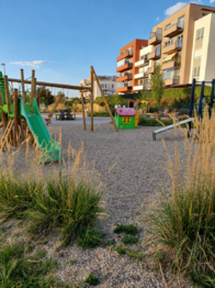 Pronájem bytu 4+kk v osobním vlastnictví 93 m², Praha 9 - Letňany