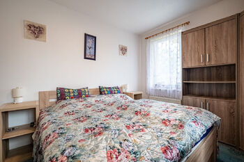 Prodej bytu 3+kk v osobním vlastnictví 80 m², Heršpice