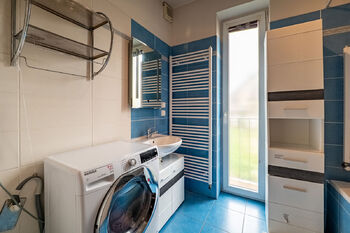 Prodej bytu 3+kk v osobním vlastnictví 80 m², Heršpice