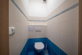 Prodej bytu 3+kk v osobním vlastnictví 80 m², Heršpice