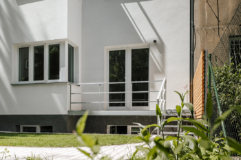Prodej bytu 2+kk v osobním vlastnictví 48 m², Praha 6 - Břevnov