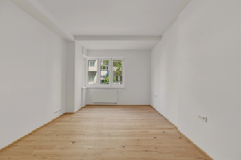 Prodej bytu 2+kk v osobním vlastnictví 48 m², Praha 6 - Břevnov