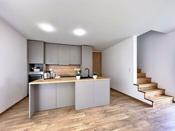 Prodej domu 94 m², Dobev
