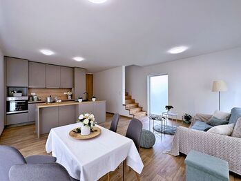 Prodej domu 94 m², Dobev