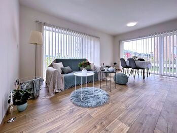 Prodej domu 94 m², Dobev