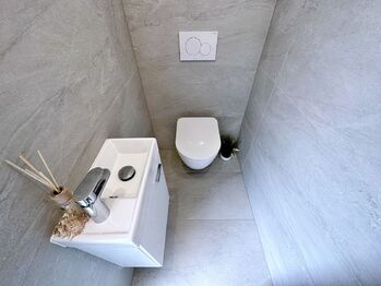 Prodej domu 94 m², Dobev