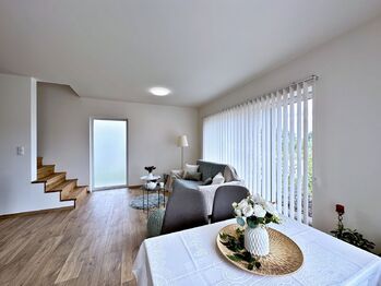 Prodej domu 94 m², Dobev
