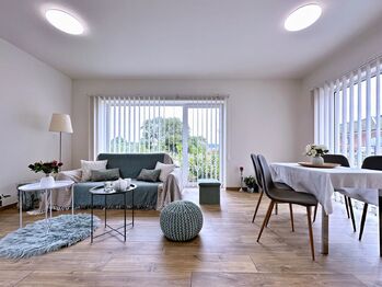 Prodej domu 94 m², Dobev