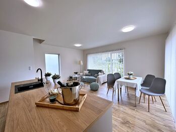 Prodej domu 94 m², Dobev