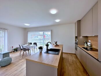 Prodej domu 94 m², Dobev
