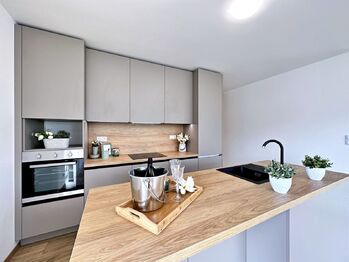 Prodej domu 94 m², Dobev