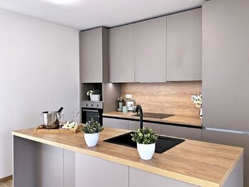 Prodej domu 94 m², Dobev